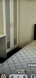 Blk 677 Jurong West Street 64 (Jurong West), HDB 4 Rooms #627472881